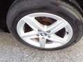 Audi A3 Sportback 1.6 TDI Schwarz - thumbnail 6