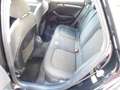 Audi A3 Sportback 1.6 TDI Schwarz - thumbnail 9