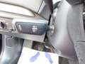 Audi A3 Sportback 1.6 TDI Schwarz - thumbnail 18