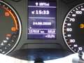 Audi A3 Sportback 1.6 TDI Schwarz - thumbnail 16