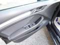 Audi A3 Sportback 1.6 TDI Schwarz - thumbnail 7