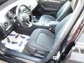 Audi A3 Sportback 1.6 TDI Schwarz - thumbnail 8