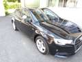 Audi A3 Sportback 1.6 TDI Schwarz - thumbnail 3
