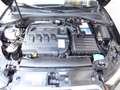 Audi A3 Sportback 1.6 TDI Schwarz - thumbnail 20