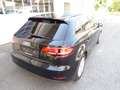 Audi A3 Sportback 1.6 TDI Schwarz - thumbnail 4