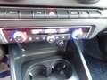 Audi A3 Sportback 1.6 TDI Schwarz - thumbnail 14