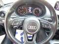 Audi A3 Sportback 1.6 TDI Schwarz - thumbnail 17