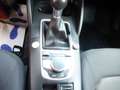 Audi A3 Sportback 1.6 TDI Schwarz - thumbnail 15