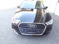 Audi A3 Sportback 1.6 TDI Schwarz - thumbnail 2
