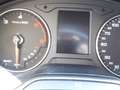 Audi A3 Sportback 1.6 TDI Schwarz - thumbnail 12