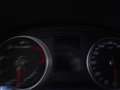Audi A3 Sportback 1.6 TDI Schwarz - thumbnail 11