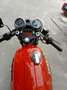 Moto Morini 350 K2 Sport Roşu - thumbnail 4
