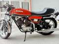 Moto Morini 350 K2 Sport Roşu - thumbnail 5