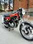 Moto Morini 350 K2 Sport Roşu - thumbnail 2