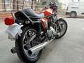Moto Morini 350 K2 Sport Roşu - thumbnail 3
