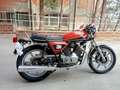Moto Morini 350 K2 Sport Roşu - thumbnail 6