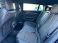 Peugeot 508 SW Allure HDI 130 *elektr.Heckkl.*SHZ*ACC Blau - thumbnail 11