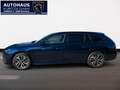 Peugeot 508 SW Allure HDI 130 *elektr.Heckkl.*SHZ*ACC Blau - thumbnail 2