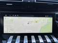Peugeot 508 SW Allure HDI 130 *elektr.Heckkl.*SHZ*ACC Blau - thumbnail 12