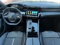 Peugeot 508 SW Allure HDI 130 *elektr.Heckkl.*SHZ*ACC Blau - thumbnail 8