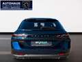 Peugeot 508 SW Allure HDI 130 *elektr.Heckkl.*SHZ*ACC Blau - thumbnail 4