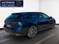 Peugeot 508 SW Allure HDI 130 *elektr.Heckkl.*SHZ*ACC Blau - thumbnail 5