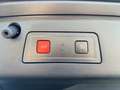 Peugeot 508 SW Allure HDI 130 *elektr.Heckkl.*SHZ*ACC Blau - thumbnail 22