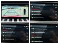 Peugeot 508 SW Allure HDI 130 *elektr.Heckkl.*SHZ*ACC Blau - thumbnail 13
