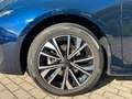 Peugeot 508 SW Allure HDI 130 *elektr.Heckkl.*SHZ*ACC Blau - thumbnail 24