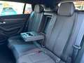 Peugeot 508 SW Allure HDI 130 *elektr.Heckkl.*SHZ*ACC Blau - thumbnail 16