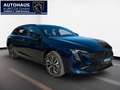 Peugeot 508 SW Allure HDI 130 *elektr.Heckkl.*SHZ*ACC Blau - thumbnail 6