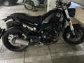Benelli Leoncino 500, stradale - thumbnail 4