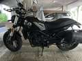 Benelli Leoncino 500, stradale - thumbnail 3