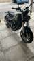 Benelli Leoncino 500, stradale - thumbnail 2