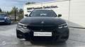 BMW 330 330eA xDrive 292ch M Sport - thumbnail 2