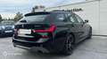 BMW 330 330eA xDrive 292ch M Sport - thumbnail 5