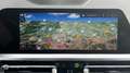 BMW 330 330eA xDrive 292ch M Sport - thumbnail 18