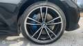 BMW 330 330eA xDrive 292ch M Sport - thumbnail 20