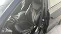 BMW 330 330eA xDrive 292ch M Sport - thumbnail 12
