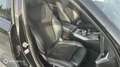 BMW 330 330eA xDrive 292ch M Sport - thumbnail 15