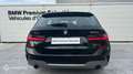 BMW 330 330eA xDrive 292ch M Sport - thumbnail 6