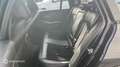 BMW 330 330eA xDrive 292ch M Sport - thumbnail 13