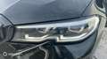 BMW 330 330eA xDrive 292ch M Sport - thumbnail 17