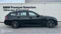 BMW 330 330eA xDrive 292ch M Sport - thumbnail 4