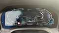 BMW 330 330eA xDrive 292ch M Sport - thumbnail 10