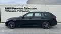 BMW 330 330eA xDrive 292ch M Sport - thumbnail 8