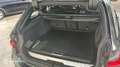 BMW 330 330eA xDrive 292ch M Sport - thumbnail 14