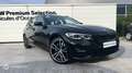BMW 330 330eA xDrive 292ch M Sport - thumbnail 3