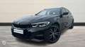 BMW 330 330eA xDrive 292ch M Sport - thumbnail 1