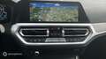 BMW 330 330eA xDrive 292ch M Sport - thumbnail 19